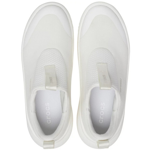 Crocs Mellow Ease Slip On